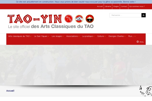 Site using Fusion-core plugin