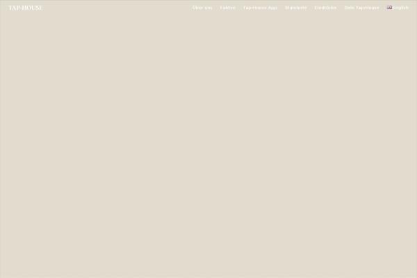 Site using Translatepress-multilingual plugin