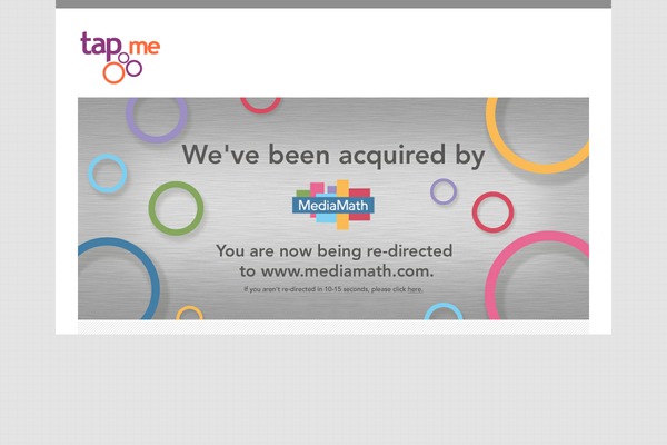 sapientia theme websites examples