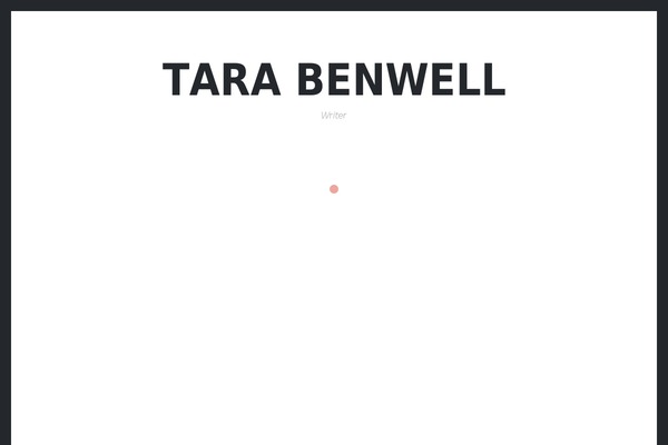 Site using Gutenberg-core plugin