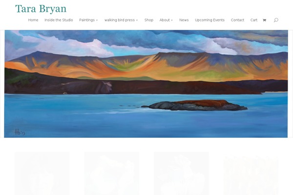 Site using Simple Lightbox plugin