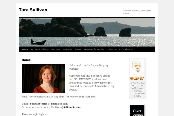 Site using Ie-sitemode plugin