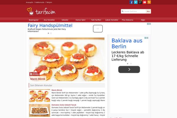 Site using All in One SEO Pack plugin