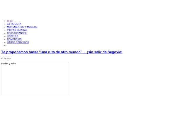 Site using Custom-fonts plugin