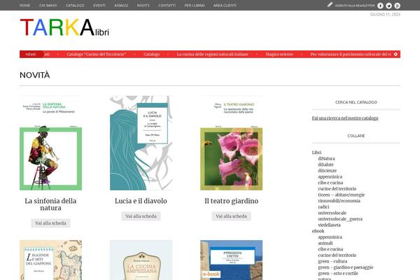 Exquisite theme site design template sample