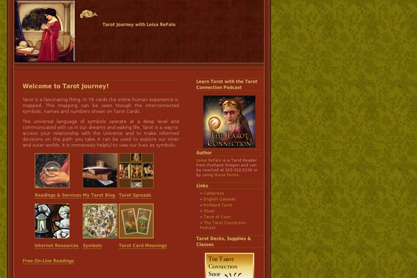 chinared WordPress theme, websites list used chinared theme chinared theme websites examples