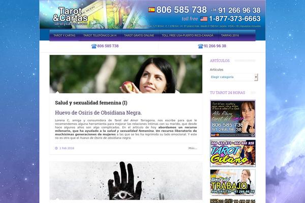 maktab-child WordPress theme, websites list used maktab-child theme maktab-child theme websites examples
