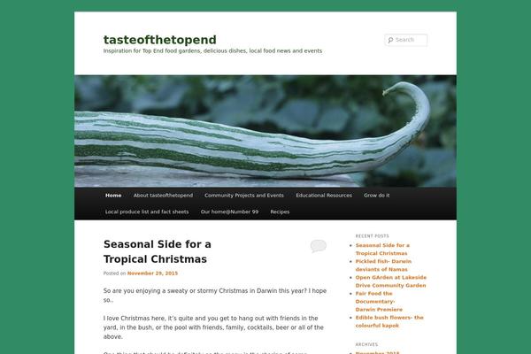Site using Custom-fonts plugin