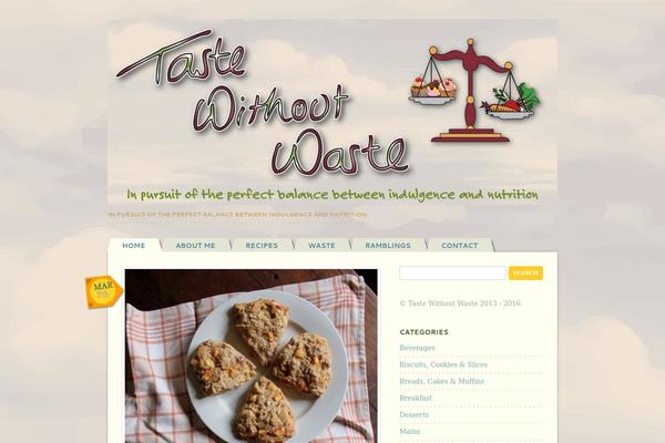 Site using Gutenberg-core plugin