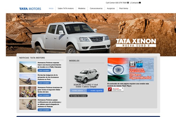 tata WordPress theme, websites list used tata theme tata theme websites examples