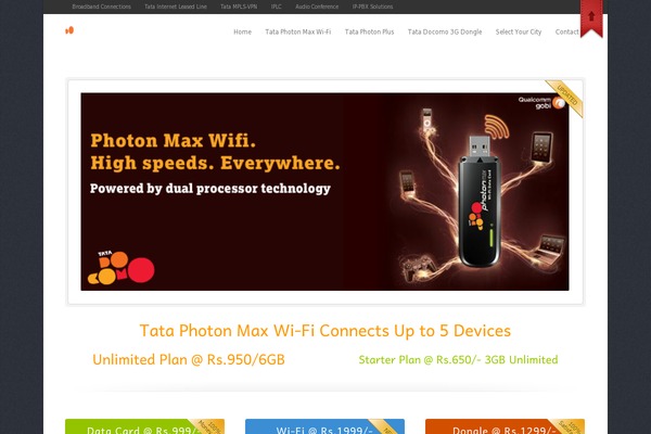 strikon WordPress theme, websites list used strikon theme strikon theme websites examples