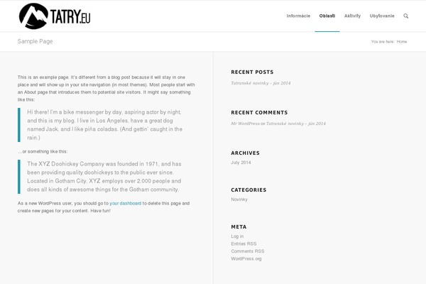 Site using Ithemes-security-pro plugin