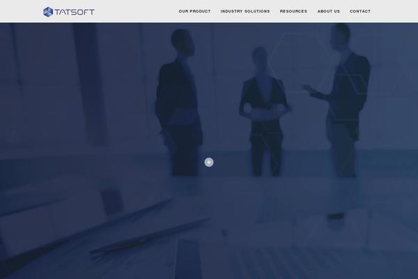 Site using GTranslate - Google Translate plugin