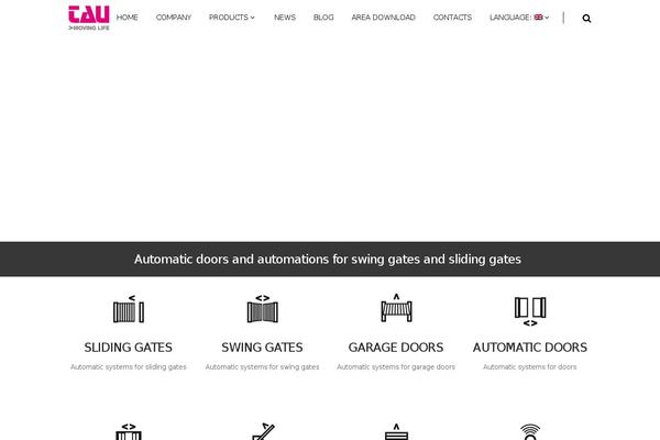Site using Advanced AJAX Product Filters plugin
