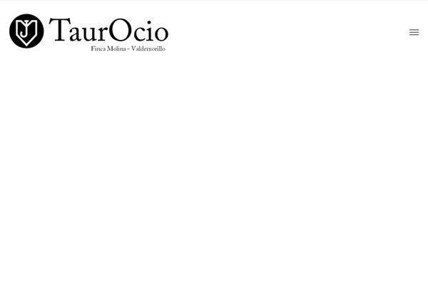 Site using Asesor de Cookies para normativa española plugin