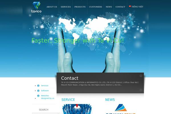 theme1537 WordPress theme, websites list used theme1537 theme theme1537 theme websites examples