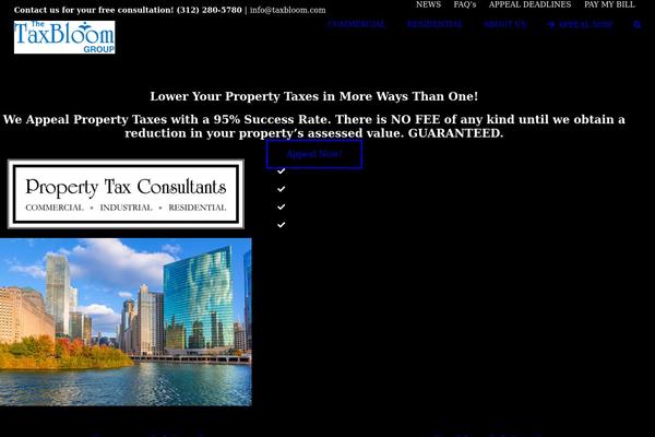 Site using Drag-and-drop-multiple-file-upload-contact-form-7 plugin