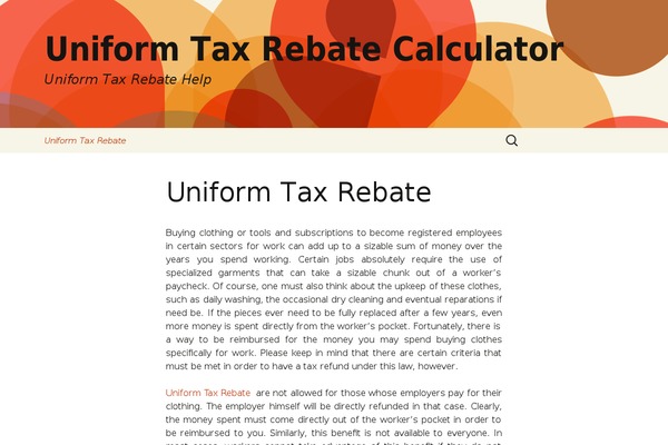 Divi theme site design template sample