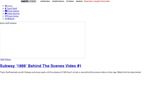 v04 WordPress theme, websites list used v04 theme v04 theme websites examples