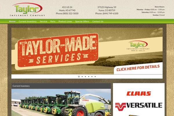 mudd-equalizer WordPress theme, websites list used mudd-equalizer theme mudd-equalizer theme websites examples