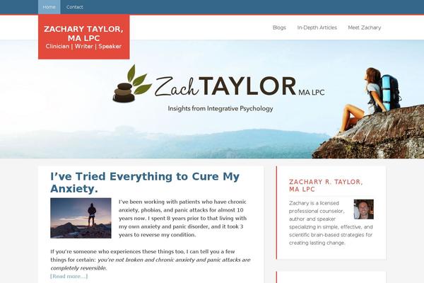 Site using Bluehost-wordpress-plugin plugin