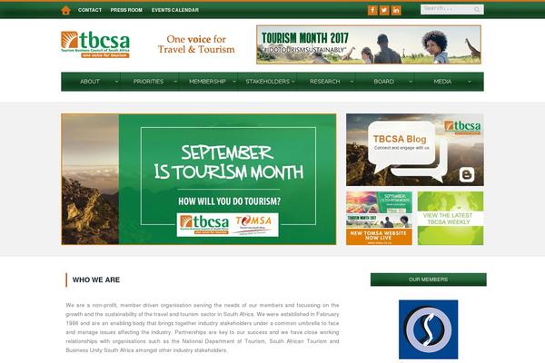 tbcsa.travel site used Smart-mag-reloaded_zip_0