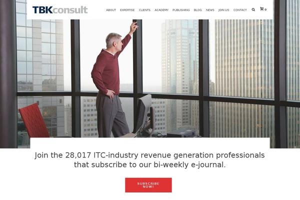 tbk WordPress theme, websites list used tbk theme tbk theme websites examples