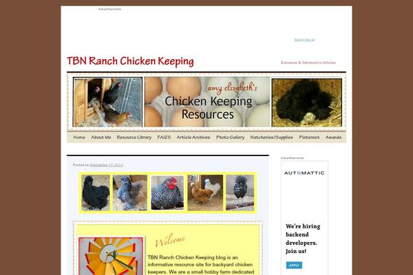 Site using Gutenberg-core plugin