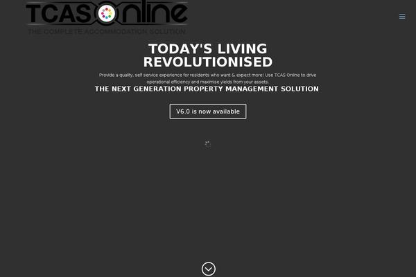Divi theme site design template sample