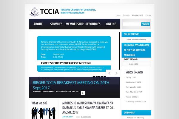 theme1118 WordPress theme, websites list used theme1118 theme theme1118 theme websites examples
