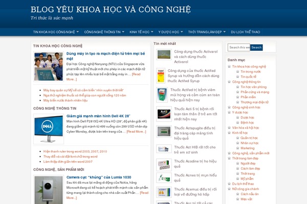 hyedu WordPress theme, websites list used hyedu theme hyedu theme websites examples