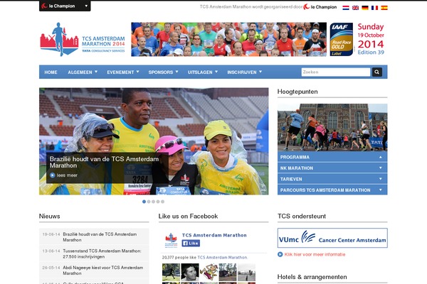 lc_event_v2 WordPress theme, websites list used lc_event_v2 theme lc_event_v2 theme websites examples