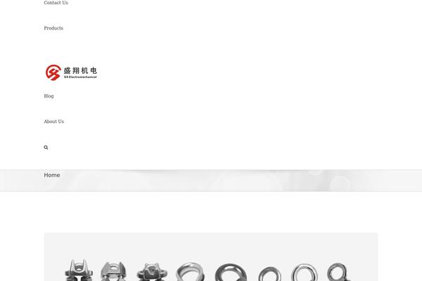 Site using Jetpack by WordPress.com plugin