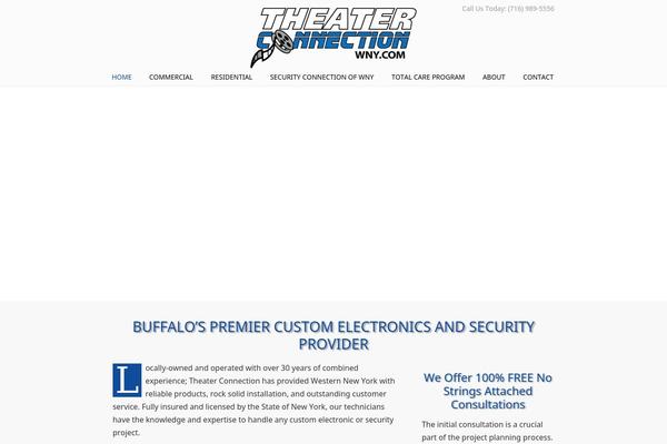 tcwny.com site used U-design-by-scoutbuffalo-for-tcwny