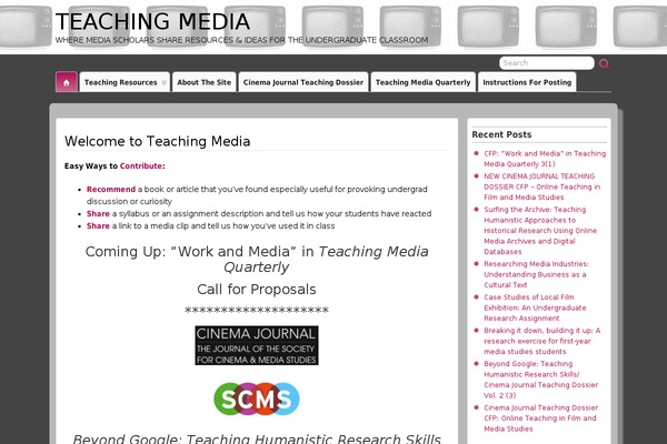 Site using Google Captcha (reCAPTCHA) by BestWebSoft plugin