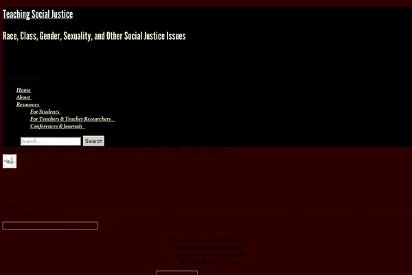 Site using Custom-fonts plugin