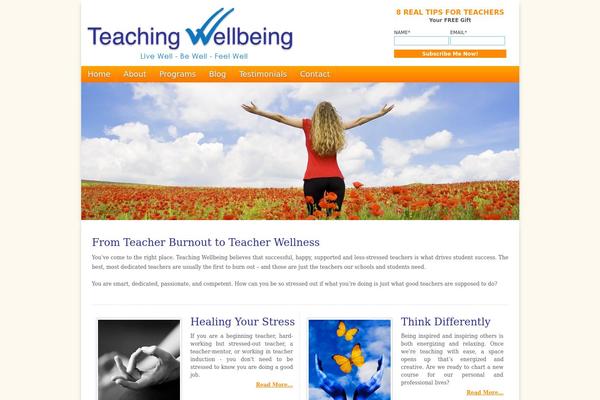 thesis ecommerce themes thesis ecommerce themes