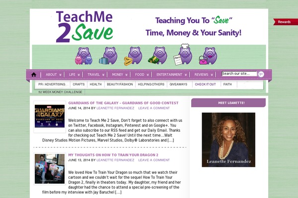 Bee Crafty WordPress theme, websites list used Bee Crafty theme Bee Crafty theme websites examples