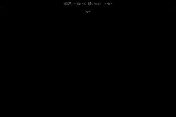 team4success.net site used Vicom1