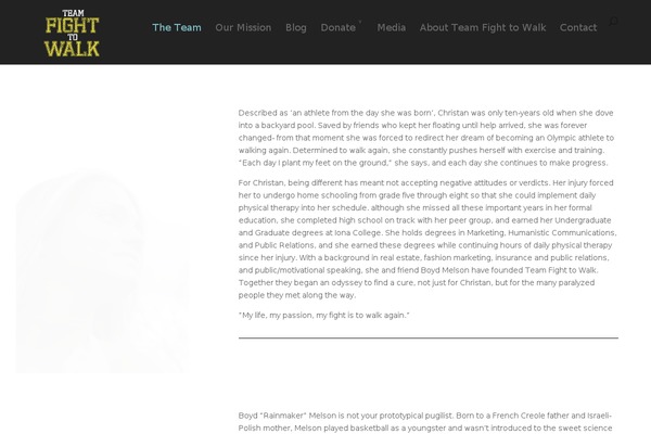 Astra theme site design template sample