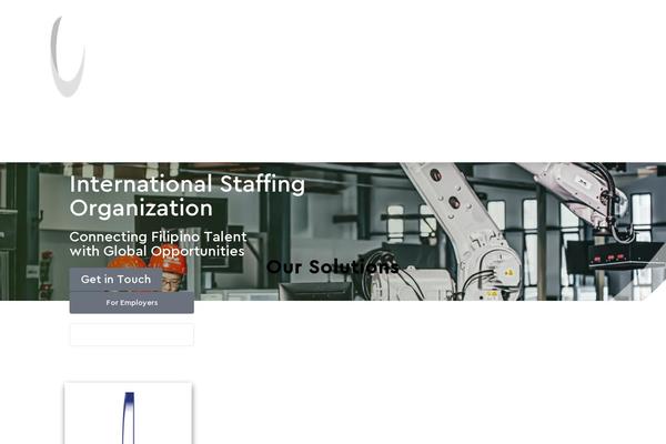 Site using Addon-elements-for-elementor-page-builder plugin