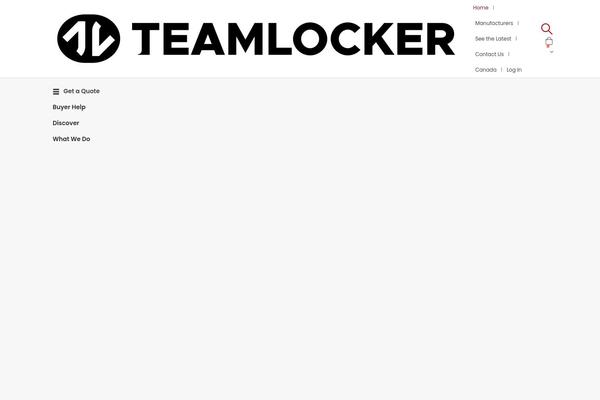 teamlocker.us site used S3tl-child