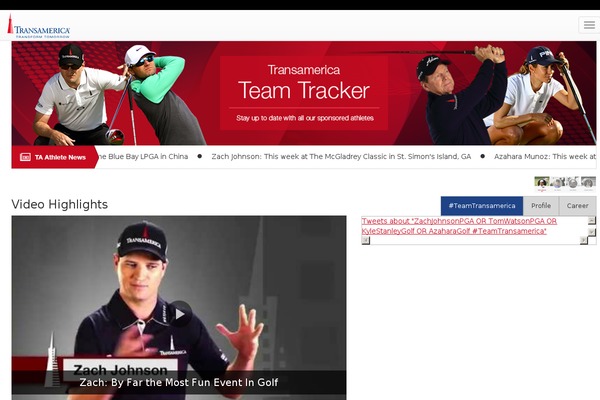 The Bootstrap theme site design template sample