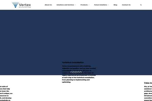 Site using Enable-jquery-migrate-helper plugin