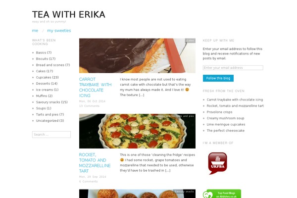 Site using Gutenberg-core plugin