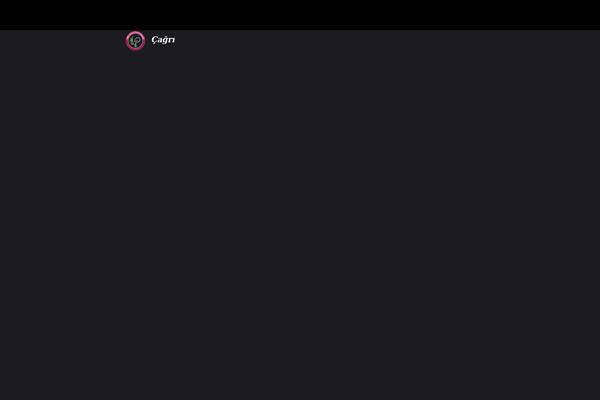 Site using Revolution Slider plugin