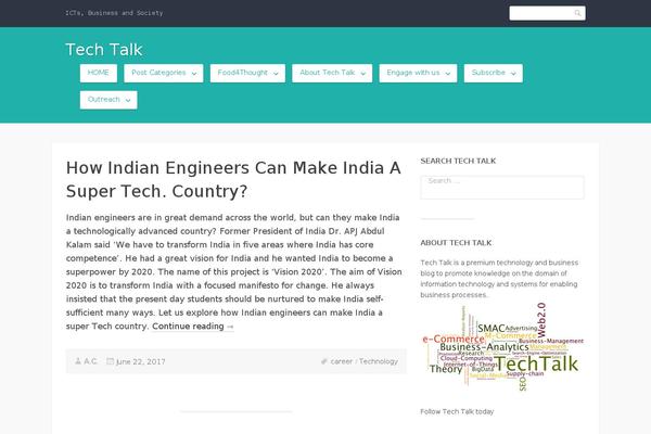 Site using Custom-fonts plugin