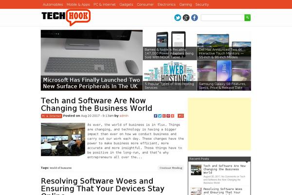 tastyfood WordPress theme, websites list used tastyfood theme tastyfood theme websites examples