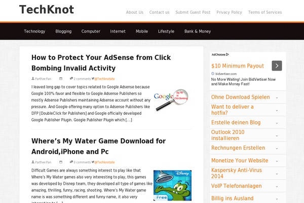 tk-theme WordPress theme, websites list used tk-theme theme tk-theme theme websites examples