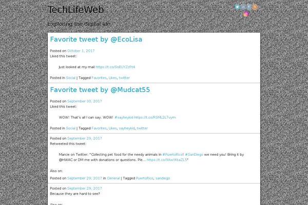 sempress-child WordPress theme, websites list used sempress-child theme sempress-child theme websites examples